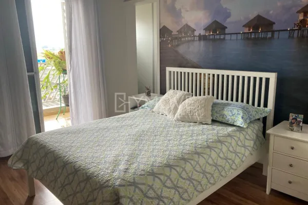 Sobrado à venda com 2 quartos no Chácara Belenzinho, São Paulo — foto 5